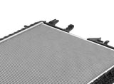 Coolant Radiator fit Chevrolet Colorado GMC Canyon V6 3.6L 2017-2022 CU13689 66196748