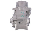 Rear Axle Differential Carrier Assembly For 2006-2021 Toyota RAV4 Lexus 3.5 2.28 440-50147 287964997 12019775