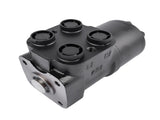 Steering Control Unit for Char-Lynn 211-1177-002 Eaton 211-1177 3, 6, 12 Series 211-1177-002 89823595