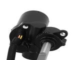 Power Running Board Motor fit for Ford Expedition Lincoln Navigator 2015 2016 2017 57610958