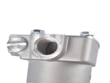 14PSI Electric Fuel Pump Fits for 3/8" NPT Ports High Performance KMJ 2802 130GPH 55491107