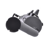 Exhaust Muffler for Honda Foreman 400 450 TRX400 TRX450 1995-2004 18310-HM7-A00 18310-HN0-670 42934769
