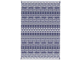 Reversible Outdoor Rug 13465459