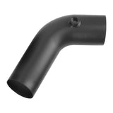 Cold Air Intake fit for Dodge Ram 1500 2500 3500,1500 Classic 5.7L V8 2009-21 80397976