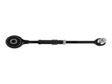 2x Rear Upper Forward Lateral Links fit for 2011-2019 Ford Flex Taurus 2011-2016 MKS 66677863