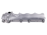 Valve Cover with Gasket fit for Ford F-Series Trucks 4.6L 5.4L 2004-2010 9L1Z6582C 19225761