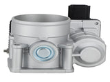 Electrical Throttle Body Valve fit for Nissan Altima Sentra 2.5L 02-2006 16119-AE013 20027698