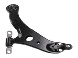 14x Front Lower Control Arm Ball Joints Sway Bar Link fit for Camry ES300 2002-03 80907780