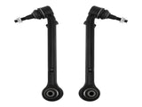 10x Front Control Arm Sway Bar Links Tie Rod Kit fit for Camaro 2010-2013 2014 2015 41755168