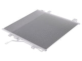 A/C Condenser fit for Dodge Nitro 2007-2011 Jeep Liberty 2008-2012 68033237AA 56115985