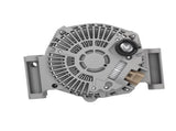 Alternator fit for Mazda Tribute V6 3.0L 2009-2011 Mercury Mariner V6 3.0L 2009-2011 94907156