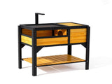 Turtle Cage/ Tortoise House 95547273
