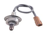2X Oxygen Sensor UpstreamDownstream fit for Nissan Sentra 2.0L L4 2009-12 98379028