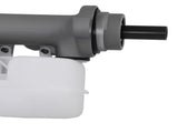 Brake Master Cylinder w/ Reservoir fit for Dodge Dakota 1999-2004/Durango 1999-2003 68366207