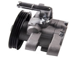 Power Steering Pump fit for Hyundai Coupe 21-5260 new 66723125