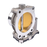 Throttle Body For Buick Enclave LaCrosse Cadillac XTS Chevrolet Camaro Equinox Impala Traverse GMC 05959877