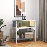 Turtle Cage/ Tortoise House 44954626