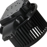 HVAC Blower Motor w/ Fan Cage Fit For Kenworth T270 2013-2017 W205700800 3917 A58511 94295396
