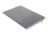 A/C Air Condenser fit for Dodge Journey L4 V6 2011-2020 CH3030249 DPI4104 74104 4104 68455367