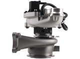 Upgraded Billet Turbo Turbocharger fit for Chevrolet Malibu 1.5 L4 DOHC 2016-2023 58710282