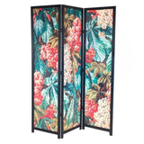 59x71" Screen W2078P175354