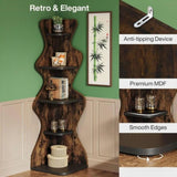 Shelf Book/Storage Cabinet 51585135