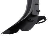 Front Windshield Cowl Panel Cover fit for BMW 2011-16 528i/535d/550i 2.0L/3.0L/4.4L 97807680