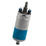 Electric Fuel Oil Pump for Mercedes-Benz280CE1978-1981 0580254929 Install kit 15629678