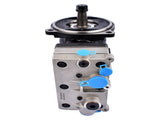 Air Compressor 20524352 20733968 20774294 Replacement for Volvo D13 Engine 2006 9125140030 98264033