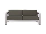 AVIARA LOVESEAT 64078.00