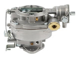 1 bbl Carburetor 7009656 fit for Chevrolet Chevy 235 3.8L Rochester 1957-1961 01729381