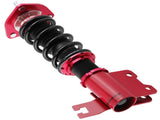 MaXpeedingrods Front Coilovers 24 Way Damper Kit fit for Nissan 240SX S13 89-94 10553386