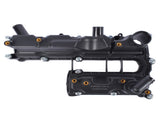 BM5Z-6582-A Valve Cover with Gasket for Ford Fusion Escape Transit Connect 2013-2019 BM5Z6582A 04636084