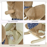 Baby Rocking Hors 66224000