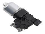 5C7955113D Front Windshield Wiper Motor fit for Jetta 2011-2015 Sedan 6R1955119A 68620885