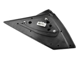 Power Mirror Passenger Right Side Heated Blind Spot Manual Folding Fits for Hyundai Elantra 20351840