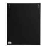 33.07"L x 26.77"W Mirror for Wall, Hanging Mirror for Salon, Barbershop, Bathroom, Bedroom W2181P153078