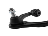 1x Front Upper Control Arm w/Ball Joint fit for 1999-2006 Chevy Silverado 1500 Tahoe 62548762