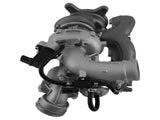 Turbo Turbocharger Kit fit for Volkswagen Tiguan CC Eos GTI 2.0L CCTA 2009-2015 24705977