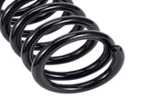 3" Lowering Coil Springs 5" Drop Axle Flip Kit Fit For Ford Ranger/Mazda 1998-2014 74339442