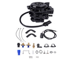 4-Wire Fuel Pump Kit Replacement for Johnson Evinrude Outboard VRO 5007423 0174566 0174257 0174425 42460924