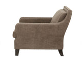 Shasta Accent Chair B03548356