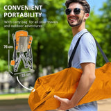 Folding Lounge Chairs / beach chair 04323424