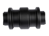 Bottom Track Roller Replacement for Takeuchi TB025 TB125 TB235 Kobelco SK035 Case 28 04313-11100 75085058