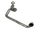 Engine Oil Pump Pick-up Pipe fit for Pontiac Firebird Chevy Camaro 1998- 2001 2002 20527572