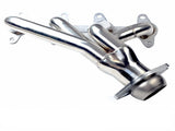 Exhaust Manifold Header Fit For S10 GMC Sonoma 94-04 2.2L MT001074 25927188