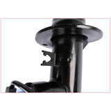 2pcs Front Shock Absorbers CCD JL1Z18124A for Ford Expedition Lincoln Navigator 3.5L 2018-2023 75179816