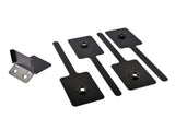 Air Helper Springs Kit for Ford F-150 2015-2021 W217602582 W21-760-2582 03602367
