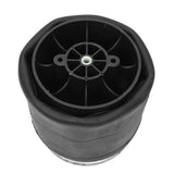 Truck Shock Absorbing Airbag w01-358-8864 94085908