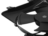 Electric Cooling Fan Assembly fit for Acura TL 04-08 38615RDAA00 AC3113107 240W 03095642